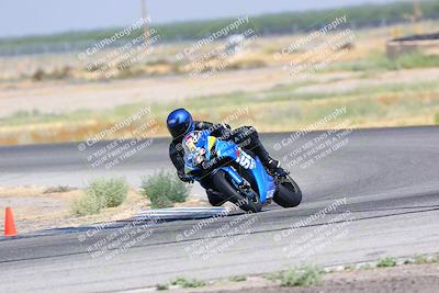 media/Aug-06-2023-TrackDaz (Sun) [[ac7f4f6367]]/B Group/sweeper/